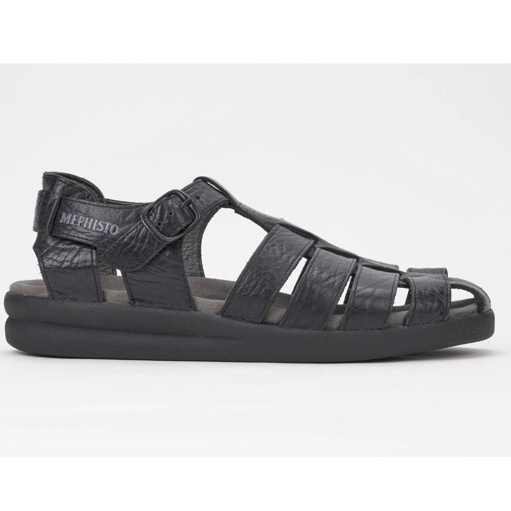 Mephisto Sam sandals